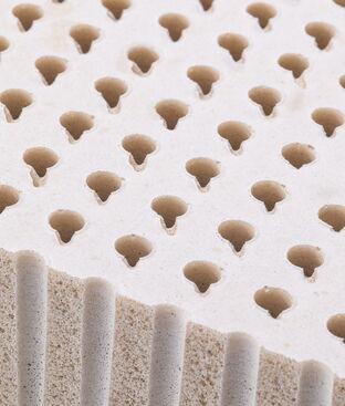 Litchfield Park certified organic latex mattress